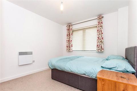 undefined, Hawkins Court, Princes Street, Huntingdon