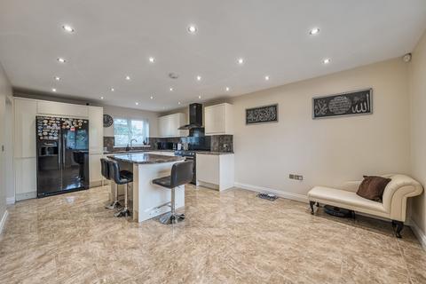 undefined, Gloucester Road, Cheltenham, Gloucestershire
