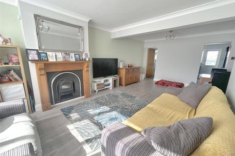 3 bedroom terraced house for sale, Tyrrell Avenue, Welling, Kent, DA16