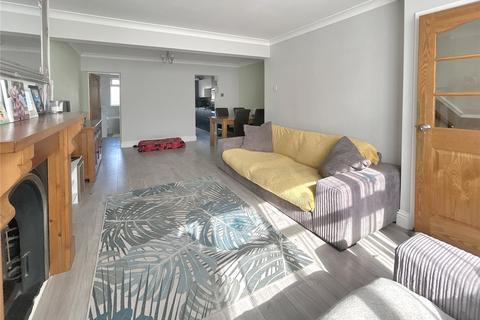 3 bedroom terraced house for sale, Tyrrell Avenue, Welling, Kent, DA16