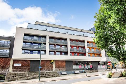 2 bedroom flat for sale, Parkspring Court, 102 High Street, Erith, Kent, DA8