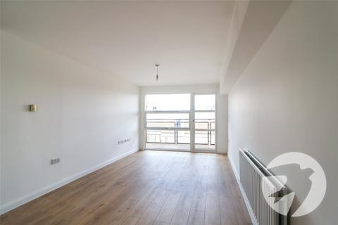 2 bedroom flat for sale, Parkspring Court, 102 High Street, Erith, Kent, DA8
