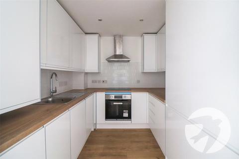 2 bedroom flat for sale, Parkspring Court, 102 High Street, Erith, Kent, DA8