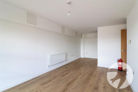 2 bedroom flat for sale, Parkspring Court, 102 High Street, Erith, Kent, DA8