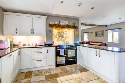 undefined, Stump Cross, Haworth, West Yorkshire, BD21
