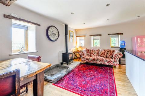 undefined, Stump Cross, Haworth, West Yorkshire, BD21