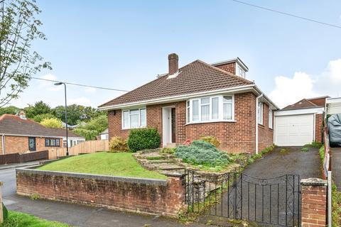 undefined, Byron Road, Southampton, Hampshire