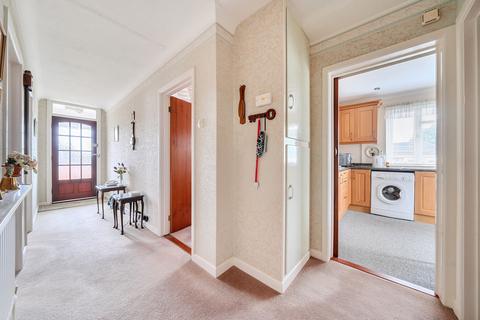 undefined, Byron Road, Southampton, Hampshire