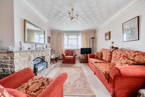undefined, Byron Road, Southampton, Hampshire