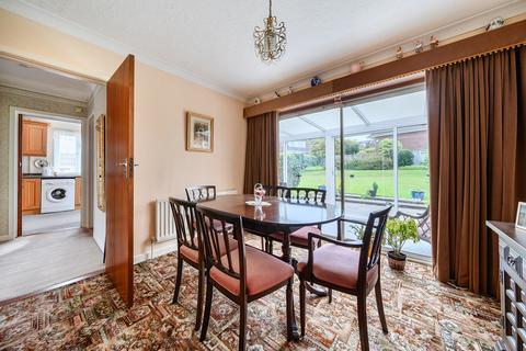 undefined, Byron Road, Southampton, Hampshire
