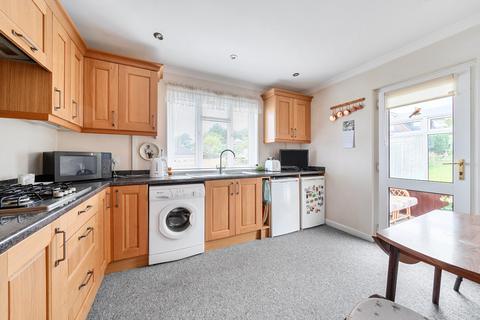 undefined, Byron Road, Southampton, Hampshire