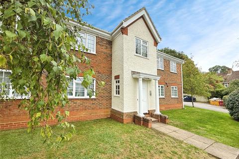 undefined, Dodsells Well, Wokingham, Berkshire