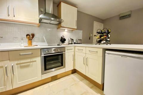 undefined, Dodsells Well, Wokingham, Berkshire