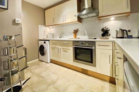 undefined, Dodsells Well, Wokingham, Berkshire