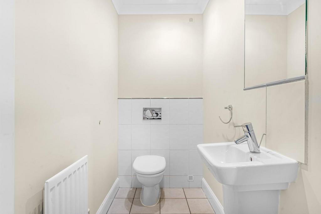 CLOAK ROOM.jpg