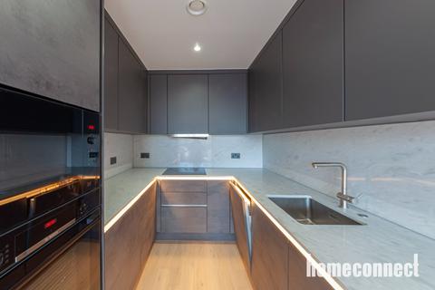 3 bedroom flat to rent, Colts Village Apartments,  Barking Road, London