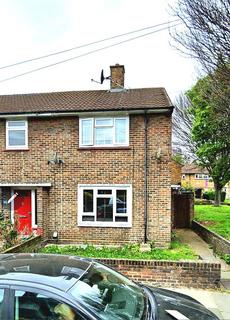 1 bedroom in a house share to rent, Marriott Road, London