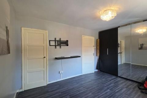 1 bedroom in a house share to rent, Marriott Road, London