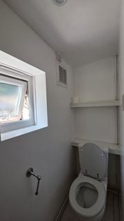 1 bedroom in a house share to rent, Marriott Road, London