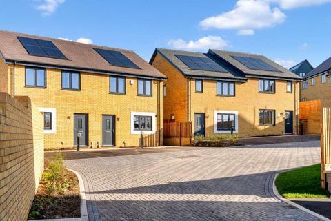 Plot 38, The Laurus at Mead Fields, BS29, Marmead Drive, Banwell BS29