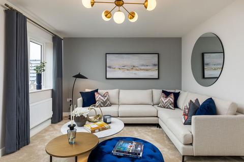 undefined, The Gilder at Berwick Green, BS10, Stillwell Road, Cribbs Causeway BS10