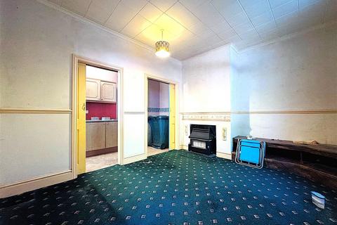 undefined, Grange Road, Batley WF17