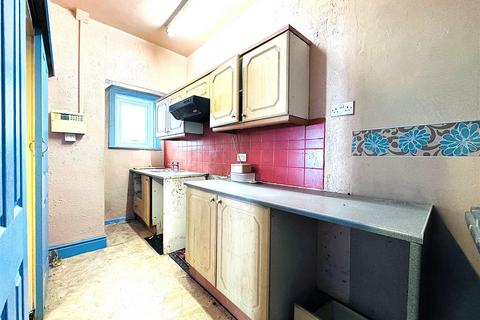 undefined, Grange Road, Batley WF17