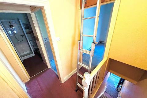 undefined, Grange Road, Batley WF17