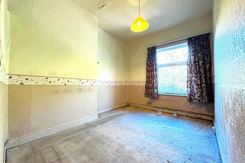 undefined, Grange Road, Batley WF17