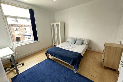 30 Denham Road, Ecclesall