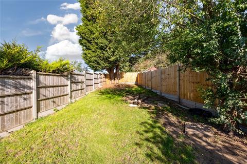 undefined, George Street, Maulden, Bedfordshire, MK45