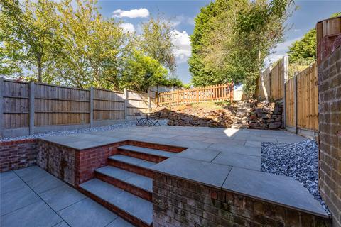 undefined, George Street, Maulden, Bedfordshire, MK45