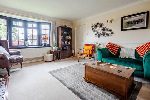 undefined, Half Moon Lane, Bedfordshire LU5