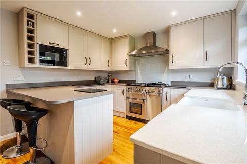 undefined, Half Moon Lane, Bedfordshire LU5
