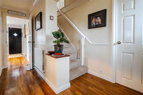 undefined, Half Moon Lane, Bedfordshire LU5