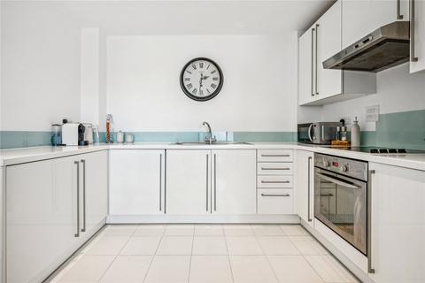 1 bedroom apartment for sale, Magdalen Road, SW18