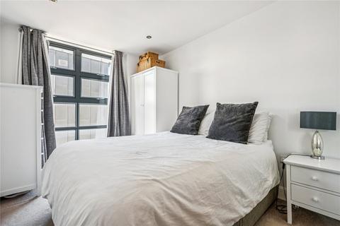 1 bedroom apartment for sale, Magdalen Road, SW18