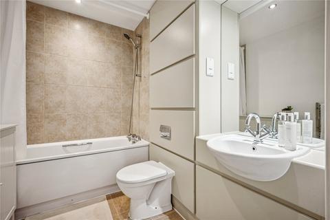 1 bedroom apartment for sale, Magdalen Road, SW18