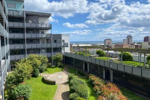 2 bedroom apartment to rent, River Quarter, Sunderland SR1