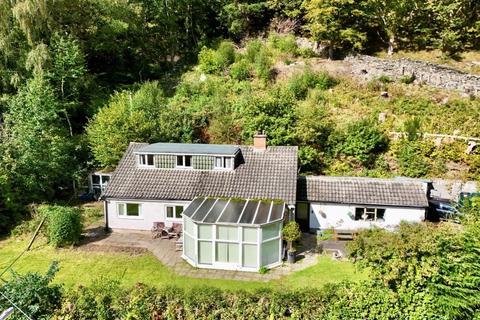 undefined, Glyn Coed, School Road, Friog, LL38 2RJ