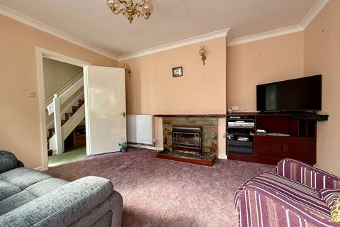 undefined, Glyn Coed, School Road, Friog, LL38 2RJ