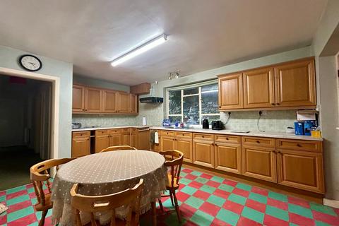 undefined, Glyn Coed, School Road, Friog, LL38 2RJ