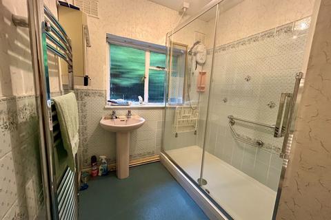 undefined, Glyn Coed, School Road, Friog, LL38 2RJ