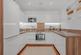 Additional image 3 of Copenhagen Court, Pell Street, London, SE8