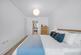Additional image 8 of Copenhagen Court, Pell Street, London, SE8