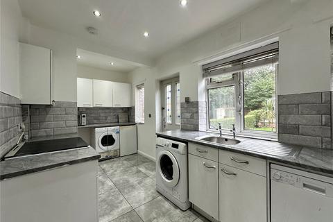 undefined, Scott Hall Road, Leeds, West Yorkshire