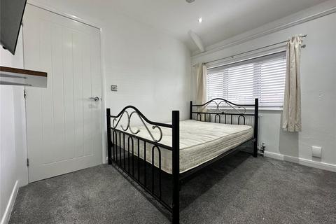 undefined, Scott Hall Road, Leeds, West Yorkshire