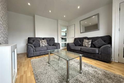 Scott Hall Road, Leeds, West Yorkshire