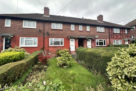 undefined, Scott Hall Road, Leeds, West Yorkshire