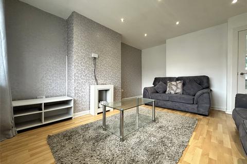 undefined, Scott Hall Road, Leeds, West Yorkshire